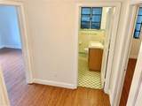 1041 10TH Avenue - Photo 16