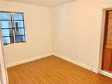 1041 10TH Avenue - Photo 18