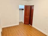1041 10TH Avenue - Photo 19