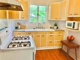 1041 10TH Avenue - Photo 20