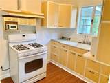 1041 10TH Avenue - Photo 21