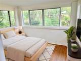 1041 10TH Avenue - Photo 22