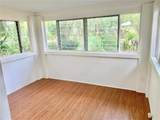 1041 10TH Avenue - Photo 23