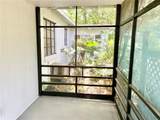 1041 10TH Avenue - Photo 26