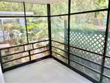 1041 10TH Avenue - Photo 27