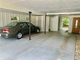 1041 10TH Avenue - Photo 28