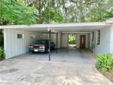1041 10TH Avenue - Photo 29