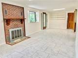 1041 10TH Avenue - Photo 3