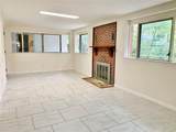 1041 10TH Avenue - Photo 4