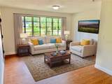 1041 10TH Avenue - Photo 5