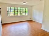 1041 10TH Avenue - Photo 6