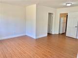 1041 10TH Avenue - Photo 7