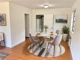 1041 10TH Avenue - Photo 8
