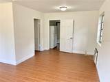 1041 10TH Avenue - Photo 9