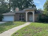 4915 29TH Place - Photo 1