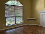 4915 29TH Place - Photo 2
