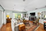 4319 86TH Way - Photo 10