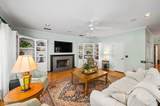 4319 86TH Way - Photo 11