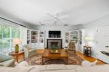 4319 86TH Way - Photo 12