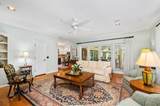 4319 86TH Way - Photo 13