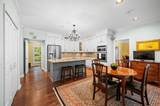 4319 86TH Way - Photo 14