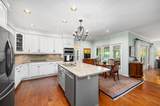 4319 86TH Way - Photo 15