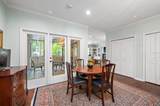 4319 86TH Way - Photo 16