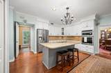 4319 86TH Way - Photo 17