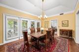 4319 86TH Way - Photo 18