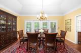 4319 86TH Way - Photo 19