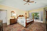4319 86TH Way - Photo 20