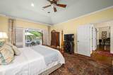 4319 86TH Way - Photo 21
