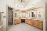 4319 86TH Way - Photo 23
