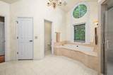4319 86TH Way - Photo 24