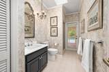 4319 86TH Way - Photo 25
