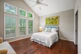 4319 86TH Way - Photo 26