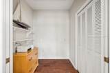 4319 86TH Way - Photo 28