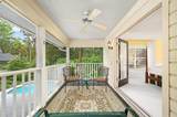 4319 86TH Way - Photo 31