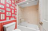 4319 86TH Way - Photo 35