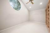 4319 86TH Way - Photo 36
