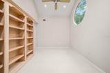 4319 86TH Way - Photo 37