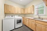 4319 86TH Way - Photo 39