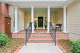 4319 86TH Way - Photo 4