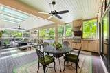 4319 86TH Way - Photo 40