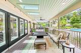 4319 86TH Way - Photo 41