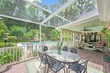 4319 86TH Way - Photo 43