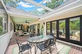 4319 86TH Way - Photo 44