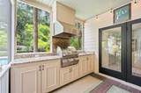 4319 86TH Way - Photo 47