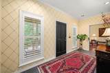 4319 86TH Way - Photo 6