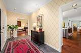 4319 86TH Way - Photo 7
